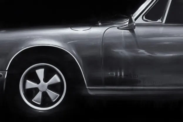 Kasino Golden Axe Apl Android/iOS